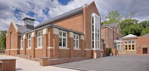 condos for sale near washingon international school